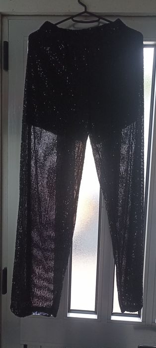 Roupa de festa mulher