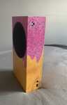 Xbox series s  stan dobry