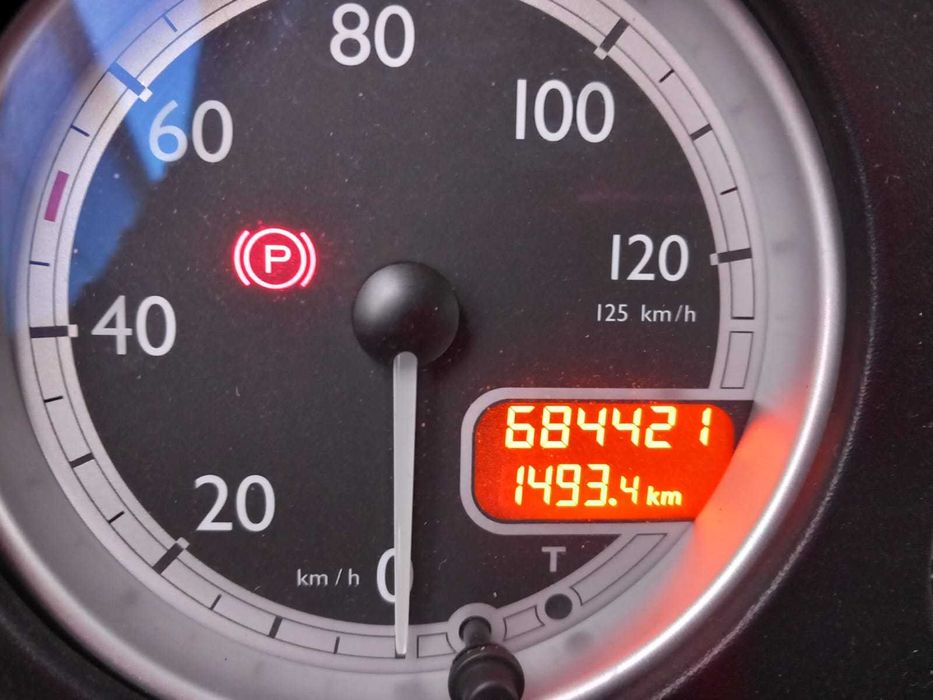 DAF LF 55 AS0E + PLANDEX	PTL-1300CU sprzedaż tylko w komplecie