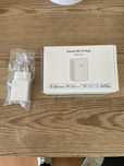 Smart Wi-Fi Hub Meross