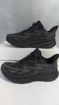 Кросівки Hoka clifton 9 ( розмір 45, 48)