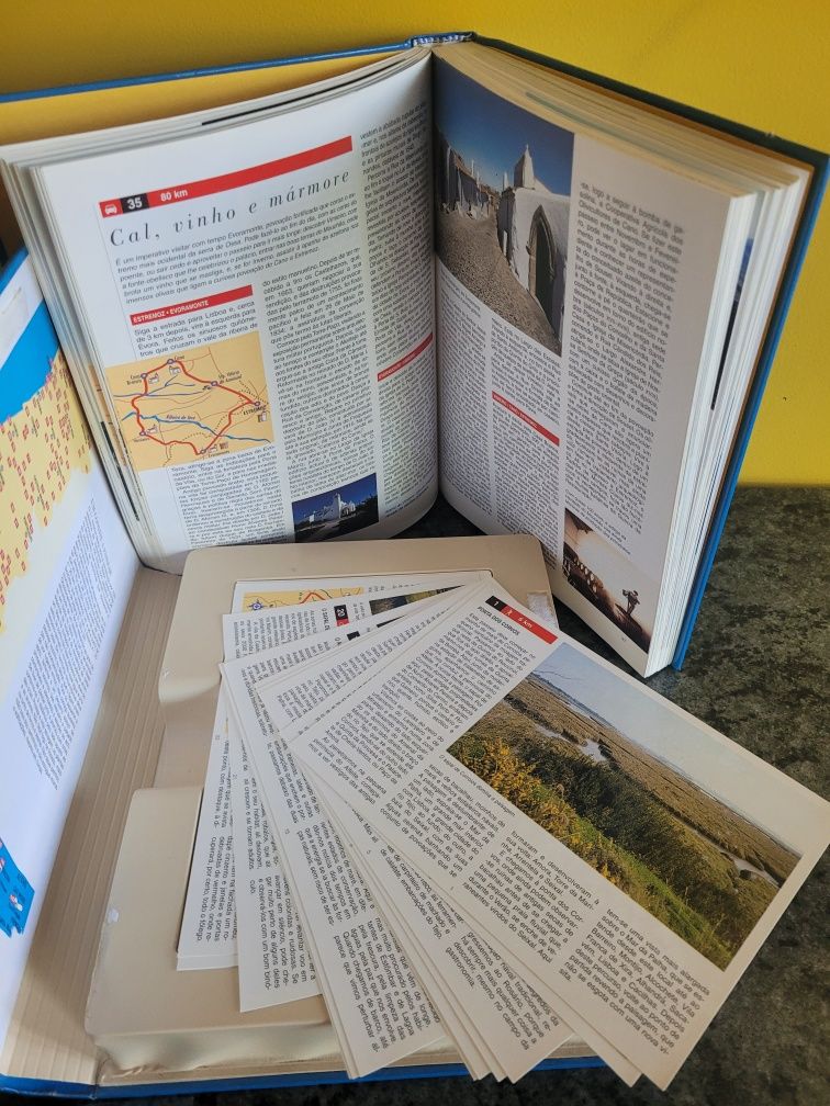 Coleções de 2 volumes! Temas diversos!