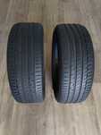 Continental PremiumContact 6 225/55 R19