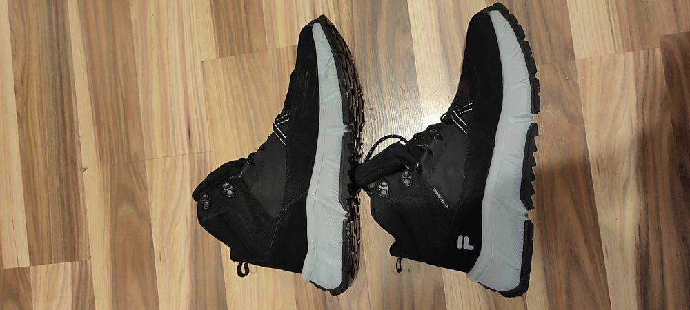 Термочеревики чоловічі