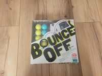 Super gra bounce off