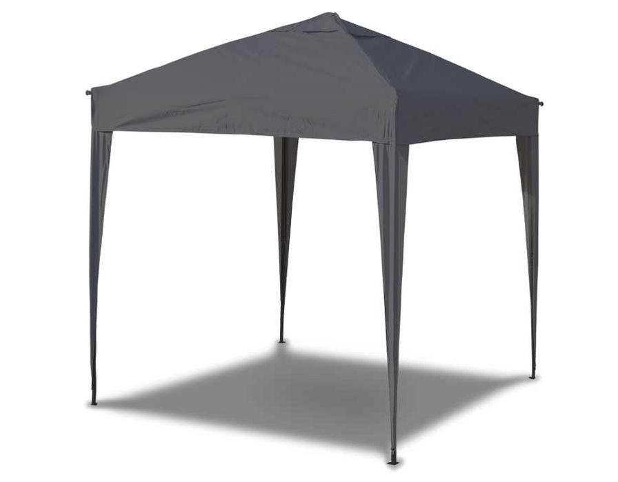 Pawilon ogrodowy namiot rozkładany pop-up 3x3M wodoszczelny