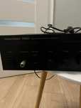 Wzmacniacz harman kardon PM635
