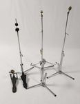 Statywy/Hardware Premier Vintage