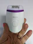 Depilator Philips BRE225