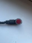 PDC HU5T-15K859-sam Ford