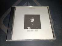 Leonard Cohen _songs from a room