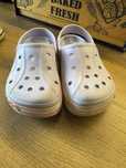 Crocs klapki r32