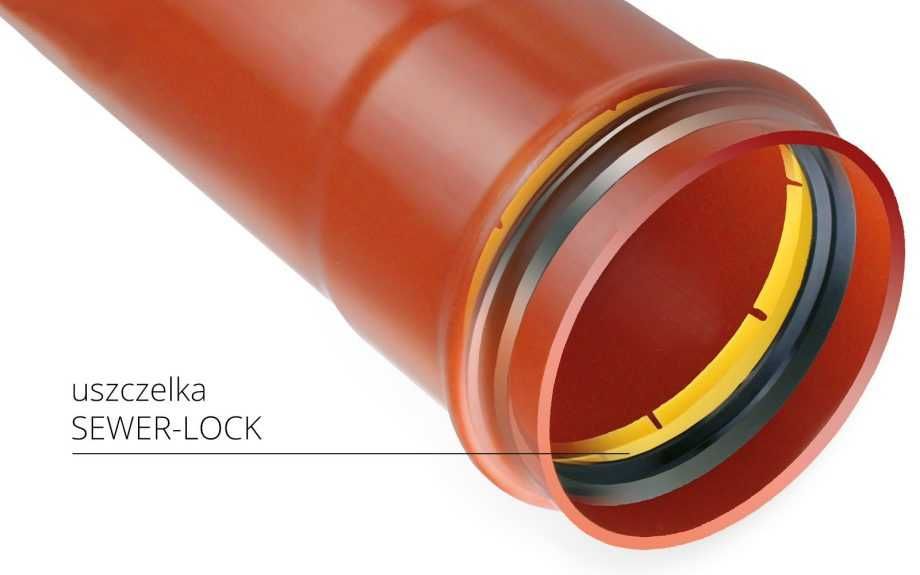 kręgi studzienne betonowe