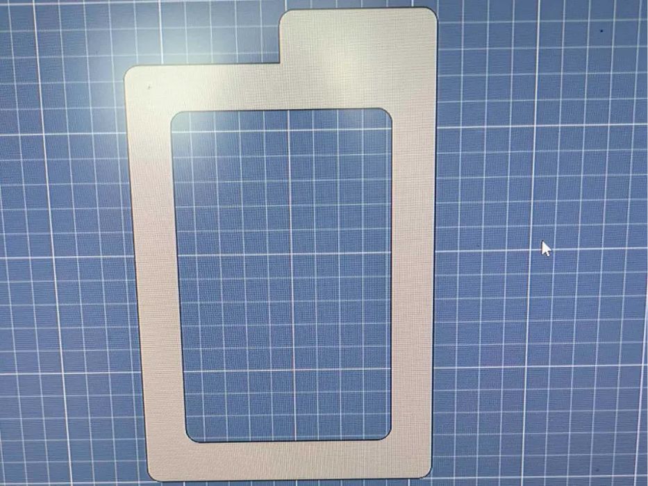 Separadores de Cartas TCG Premium