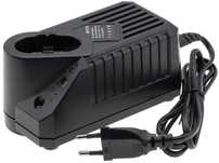 Зарядное устройство для аккумуляторов Bosch Ni-Cd 12V, шур042