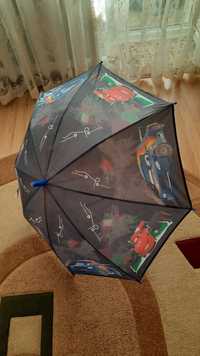 Зонтик детский   .