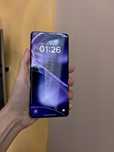 Oppo Find X6 Pro 16 512 ИДЕАЛ (топ среди фотокамер)андроид