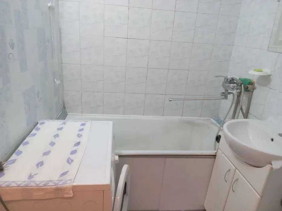 1К квартира на Перемышльской,2 Виноградарь