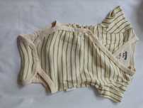 Body 2 sztuki 56