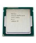 Sprzedam procesor i5 4570