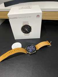 Smartwatch huawei gt2