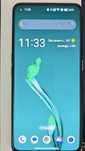 Realme GT2 em excelente estado