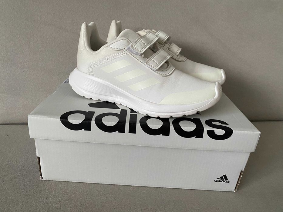 Дитячі Кросівки унісекс adidas