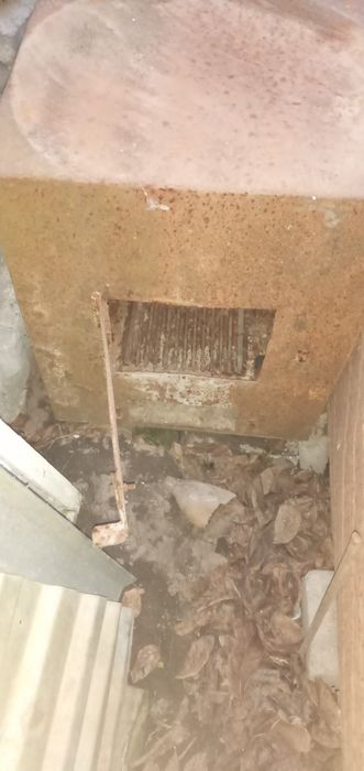 Буржуйка з духовкою б.у