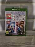 Lego Harry Potter collection xbox one