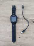 Smartwatch Garett Kids Sky