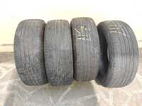 Лiтні шини LASSA COMPETUS 225/60 R18