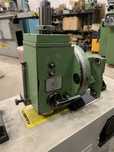 Вфг головка фрезерная  Maho 400-550