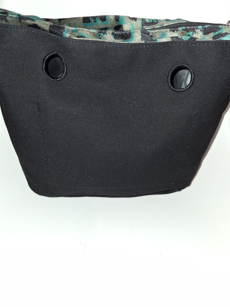Чохол на сумку  o bag mini