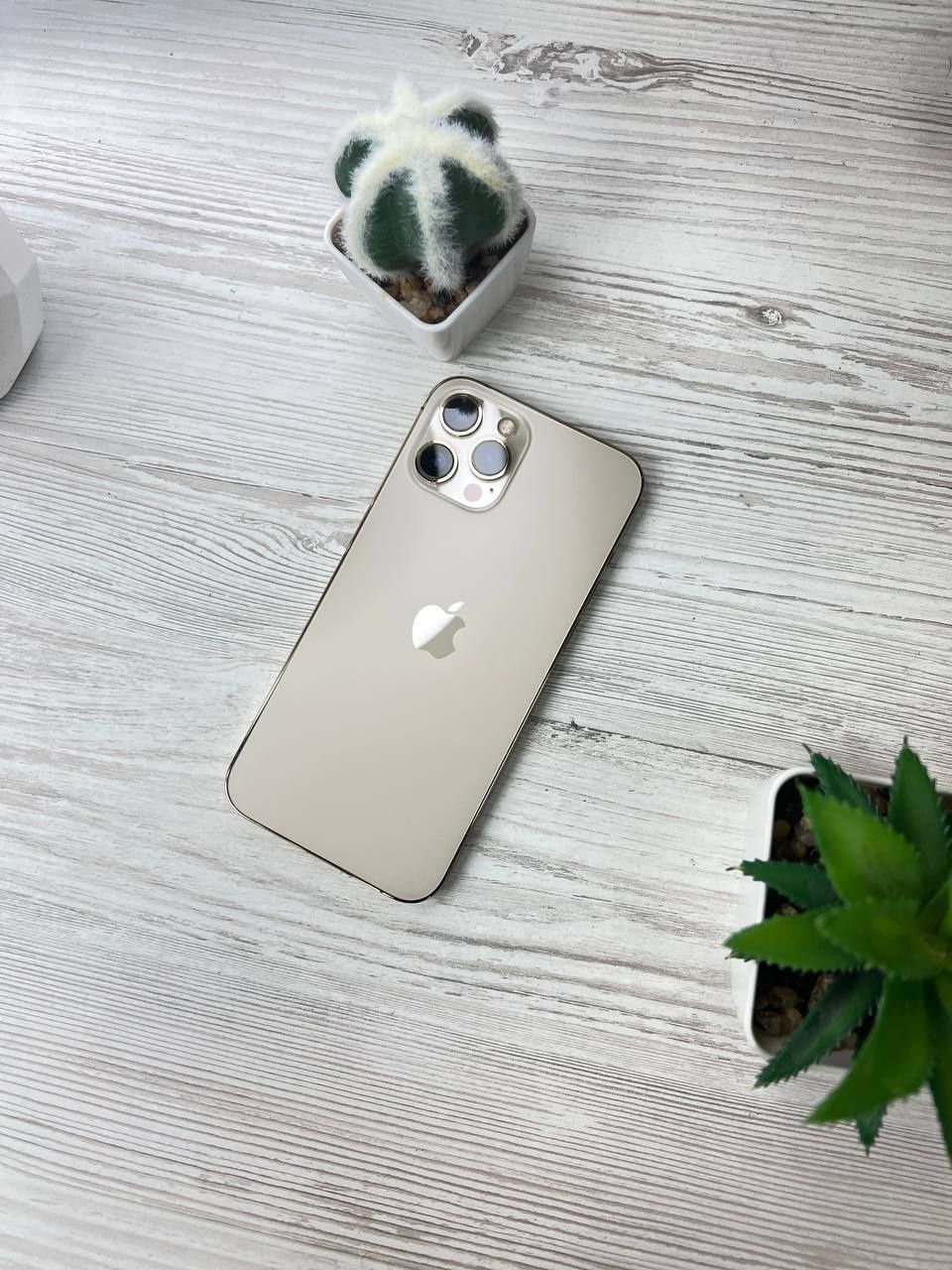 Apple iphone 12 pro max 128/256 gb blue neverlock 12 про макс 256 гб
