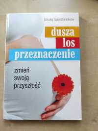 Dusza Los Przeznaczenie