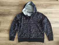 Bluza Reward roz.M