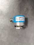 sick drs61 eaa08192
