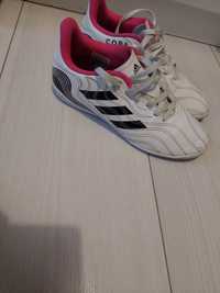 Adidas coppa 34.