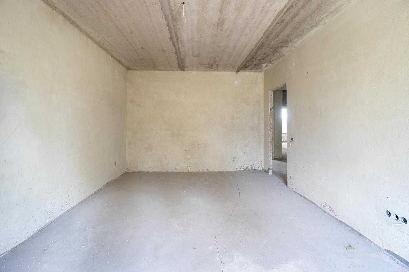 Продаж 3кім. квартири по вул. Мікльоша