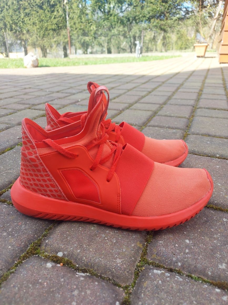 Buty Adidas Tubular