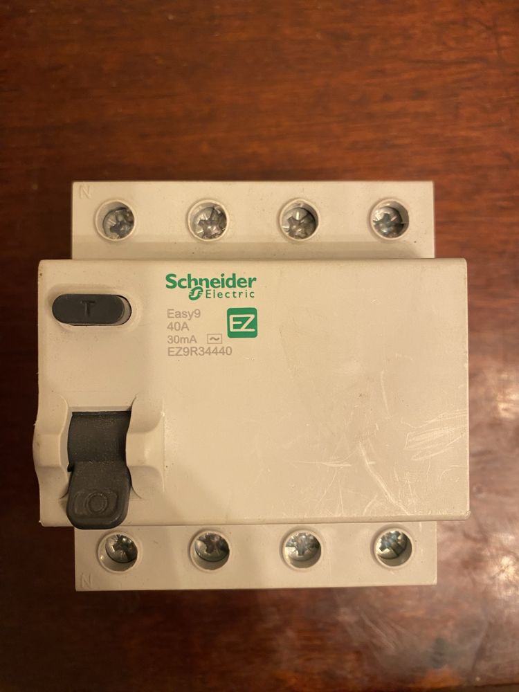 Контролер Dixell 60d,EVCO,CEC16.10.230v,Finder,Easy9,РНПП-311М,Camozzi