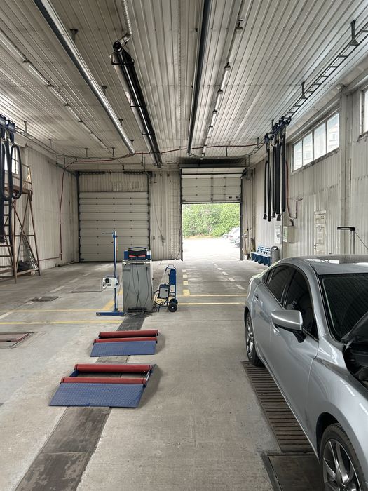 Сдам комерческое помещение