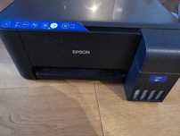 Drukarka Epson L3151