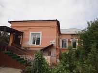 2х комн.ко , зд Шевченко, Котляревского, Е23