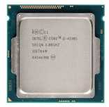 Processador Intel i5 4590S