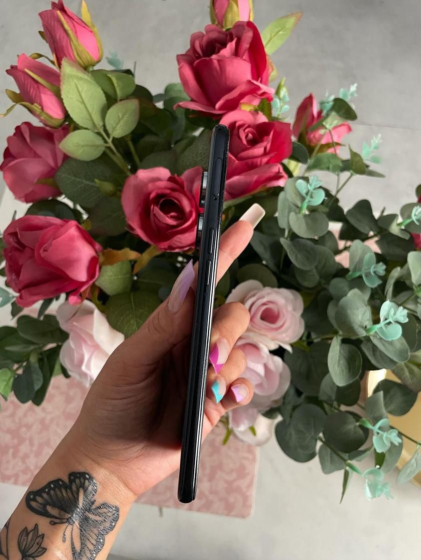 OPPO Reno 8T 5G, 128 GB