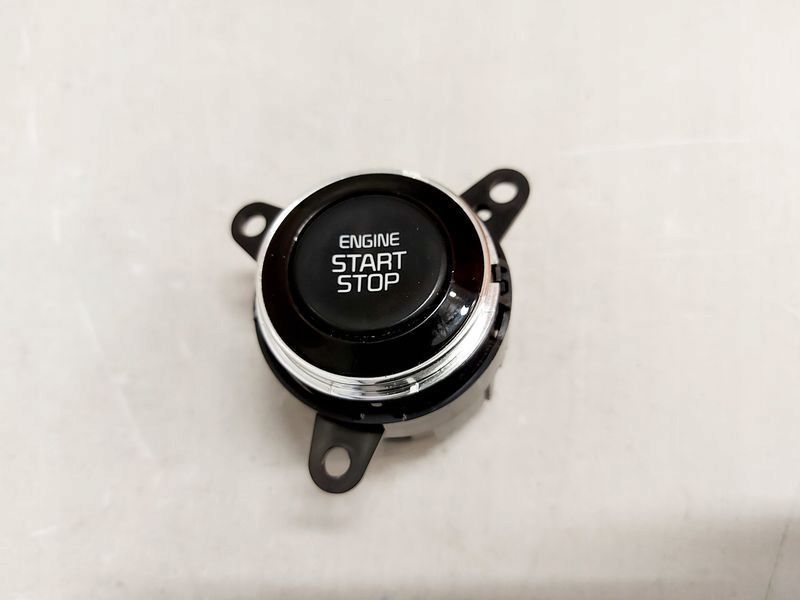 KIA CEED 2 II PRO CEED 2 II PRZYCISK START STOP 95430-A2910