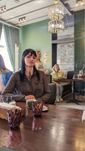 онлайн консультація психолога