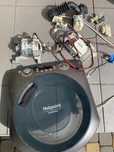 Hotpoint ariston AQS63F 29 EU на запчастини