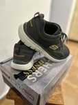 Sapatilhas Skechers